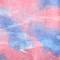 6 Packs: 4 ct. (24 total) Cricut® Infusible Ink™ Transfer Sheet Patterns, Galactic Stars